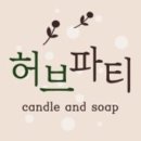 소이앤솝