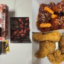 호계초교 이미지