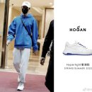 금절세천 이미지