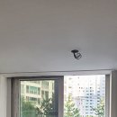 하단동1157 이미지