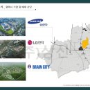 해솔정보 네이버블로그