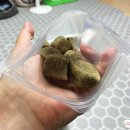 푸푸네 수제간식 이미지