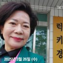 병배경로당 네이버블로그