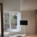 5성급 호텔 안 부러운 강릉 숙소 서지별담🏡 솔직 후기