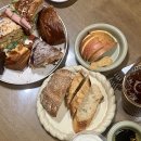 안산 일동 베이커리 맛집 문스오븐 오픈런