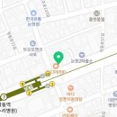 오인성형외과의원 이미지