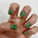 컴포즈커피광주첨단점