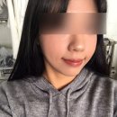 올리브영전북 | 올리브영 내돈내산템 릴리바이레드 너티빔 후기