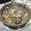 두꺼비로70번길(3-249) | 청주 산남동 &lt;산야초 하수오 삼계탕&gt; 능이오리백숙 먹은 후기