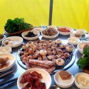 천년로 이미지