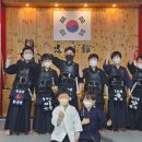 충효검도관 이미지