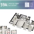 역북-45 이미지