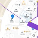 명가해물 이미지
