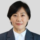 도당축산 이미지