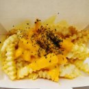 송림세탁소 이미지