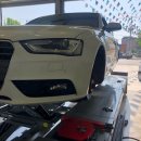 (주)휠타이어나라 이미지