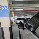 성주동주민센터 | 남창원농협 문화센터 트니트니 new 모코코 선생님 수강 후기 - 22개월 아기