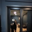 그린SG골프다산점