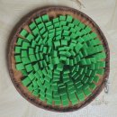 (주)메트워크 이미지