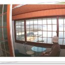 쪽빛바다펜션 이미지