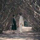 웅성웅성 - 성남시 분당구 황새울로311번길 28 | 웅성웅성