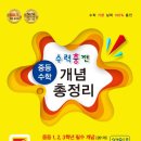 중등수학지도사2급(자격증) 이미지