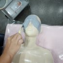 씨엘뷰티 이미지