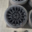 타이어 튠 이미지