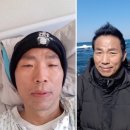 김철민 서울신문