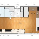 커낼워크공인중개사사무소 이미지