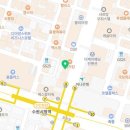 조원리빙텔 네이버블로그