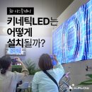 JSolution 이미지