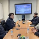 소음문제연구소 - 2518 | 소음문제연구소