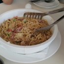 미즈컨테이너 김해신세계 이미지