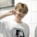 용하 이미지