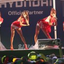 열창 이미지