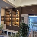 화순 | 전남 화순 원화리메밀 화순본점 후기｜들기름메밀면 맛집, 재방문 후기까지