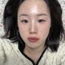 얼음왕국아이스크림할인점 부천역 | 잘 지내셨나요 ?