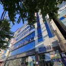 가능골프연습장 스크린골프 | [광주/서구] 동천동 1:1 맞춤 골프레슨 가능한 &#39;카카오스크린 골프연습장&#39;