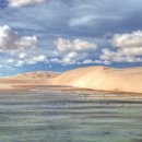 연못들6 이미지