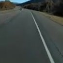 부발한의원 이미지