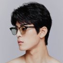 아이라이크안경 이미지