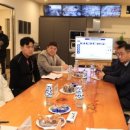 모령축산 네이버블로그