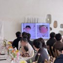 [돌잔치] 베베모히또 아이폰스냅 촬영 후기(로즈오브샤론)🩷