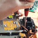 대구종합유통단지 전기재료관 이미지