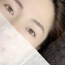 브로우아트 이미지