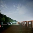 하늘바다낚시터 | 대부도 방갈로 낚시, 하늘바다낚시터 후기 및 이용요금 [4마리 성공,회손질]