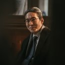 김사부