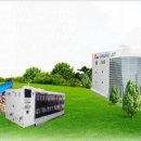 오성태양광 이미지