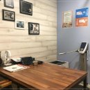 정성치유한의원 이미지